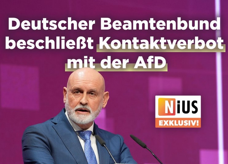 J.Sterck tweet media