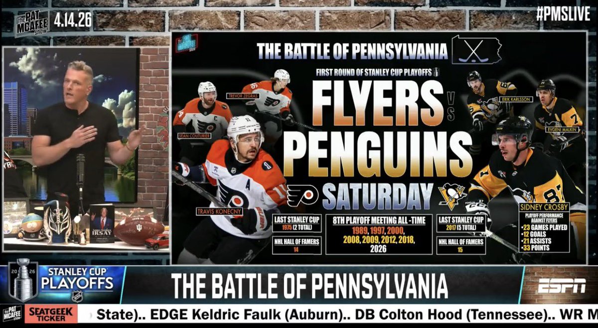 Braylon Breeze tweet media