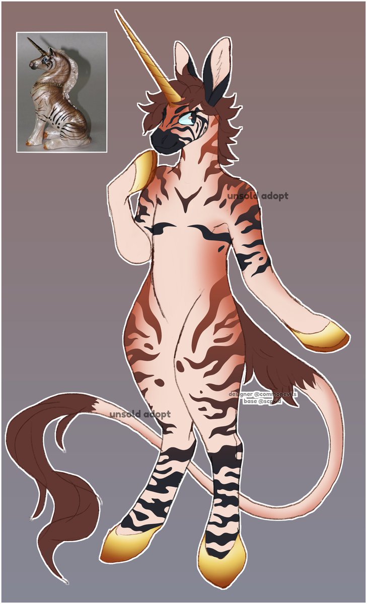 ✶ COMMON ✶ tweet media