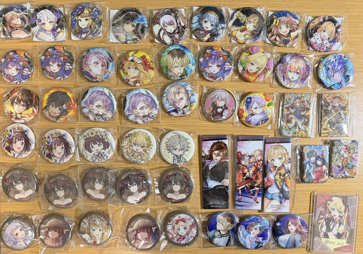 ギョギョバベなきのこ🥒🍄 tweet media