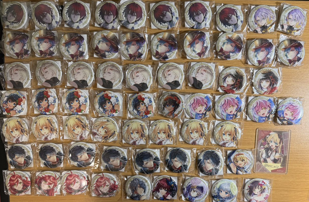 ギョギョバベなきのこ🥒🍄 tweet media