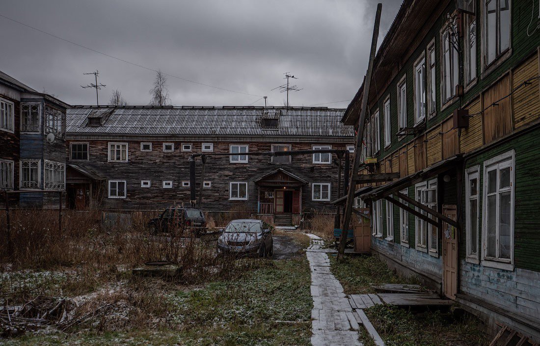 Ҟʜᴙӡƀ Ɓєʌџκџӣ™ tweet media