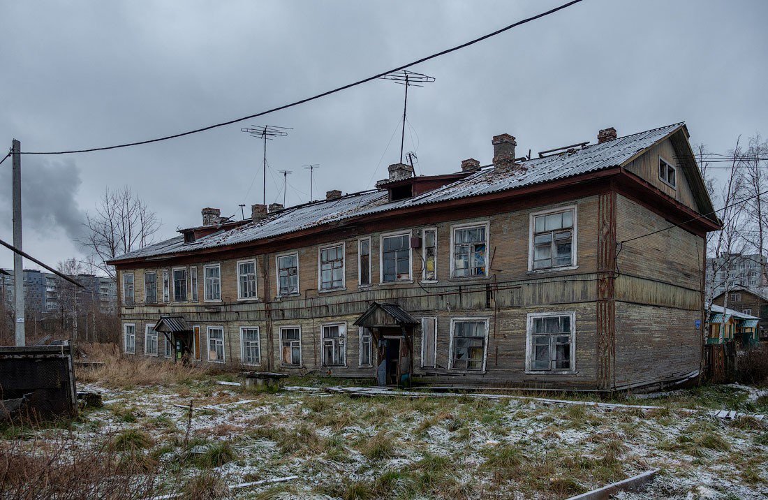 Ҟʜᴙӡƀ Ɓєʌџκџӣ™ tweet media