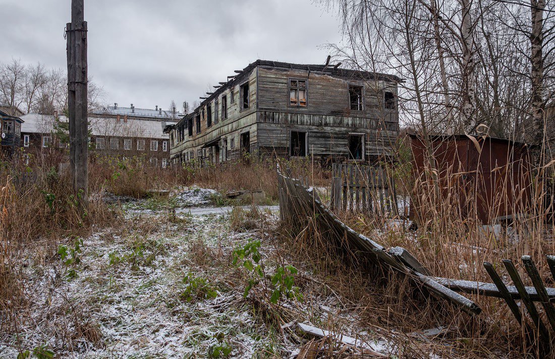 Ҟʜᴙӡƀ Ɓєʌџκџӣ™ tweet media