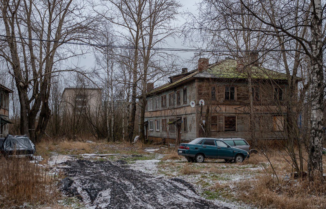 Ҟʜᴙӡƀ Ɓєʌџκџӣ™ tweet media