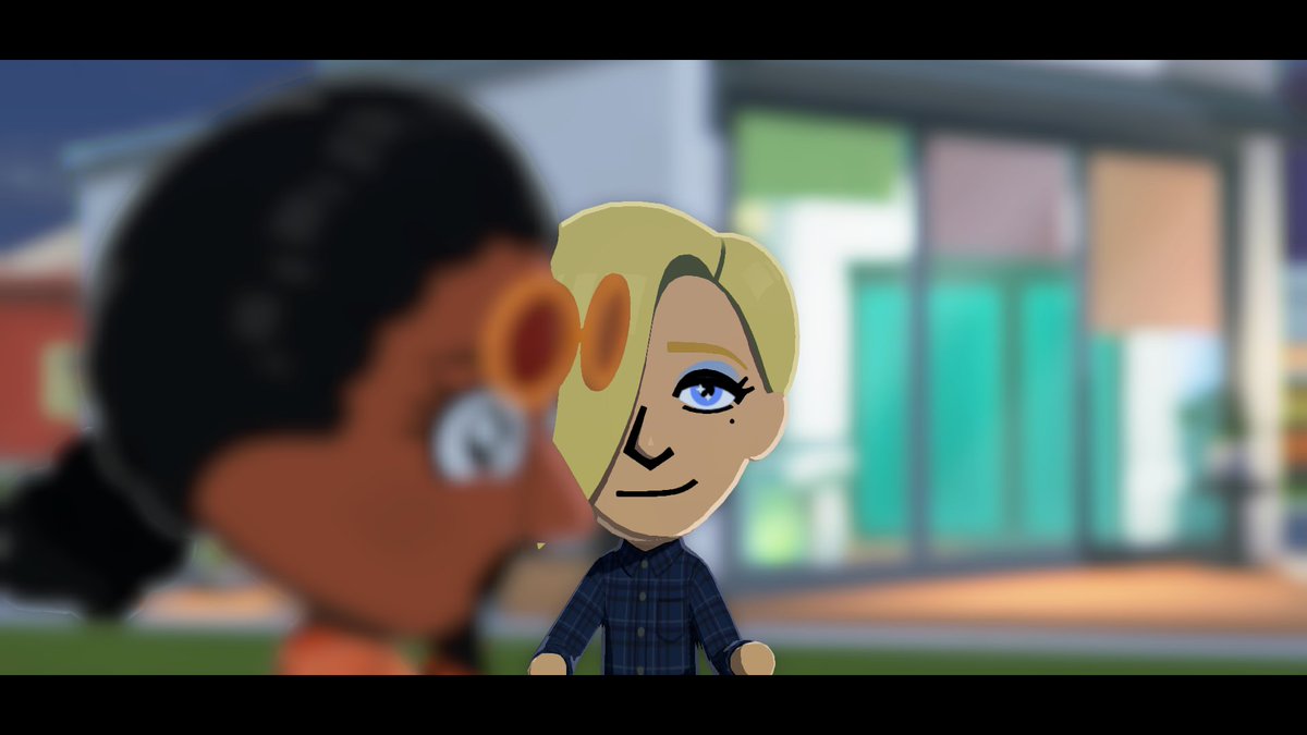 🦇🔞 tweet media