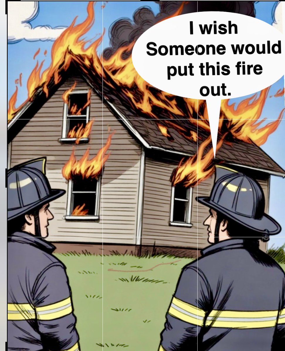 Stephen~K tweet media