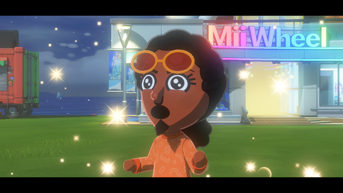 🦇🔞 tweet media