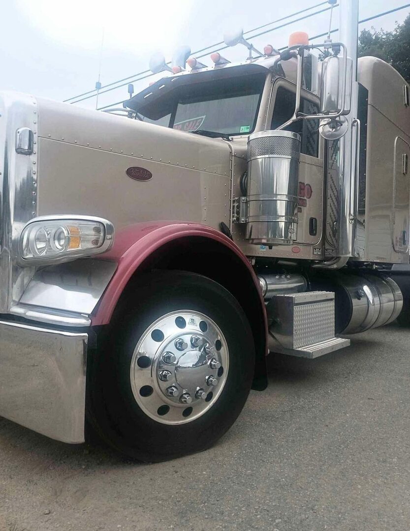 Tri-Cities Weather & Alert Crew tweet media