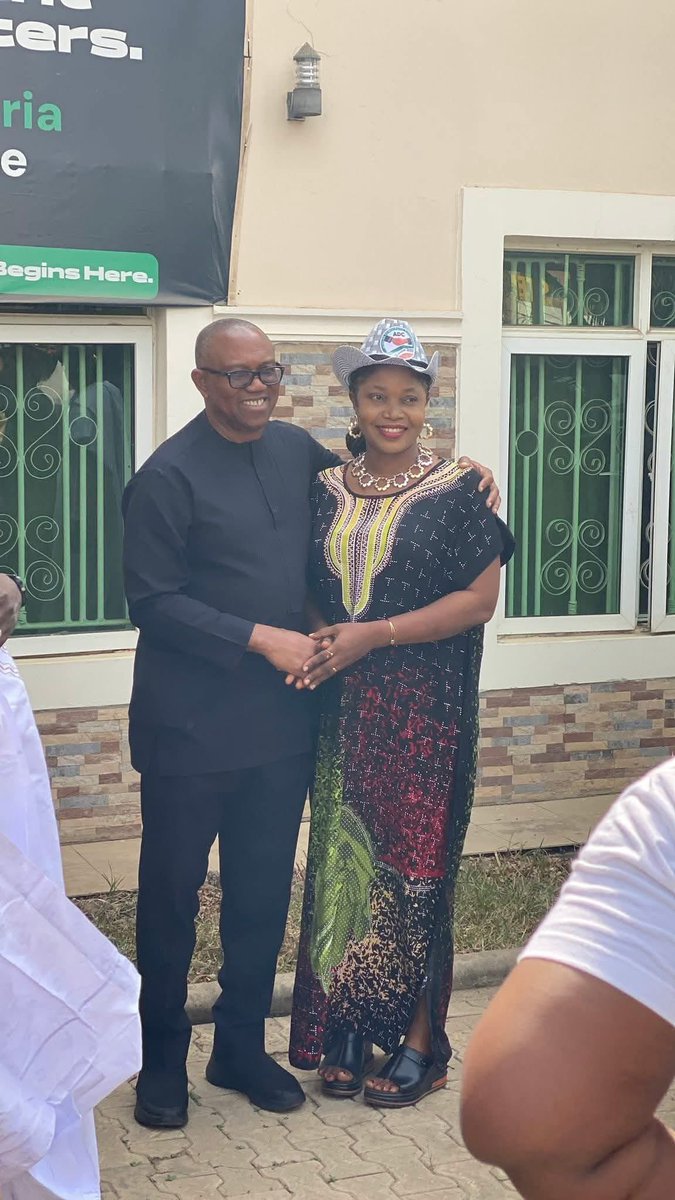 McCharlie tweet media