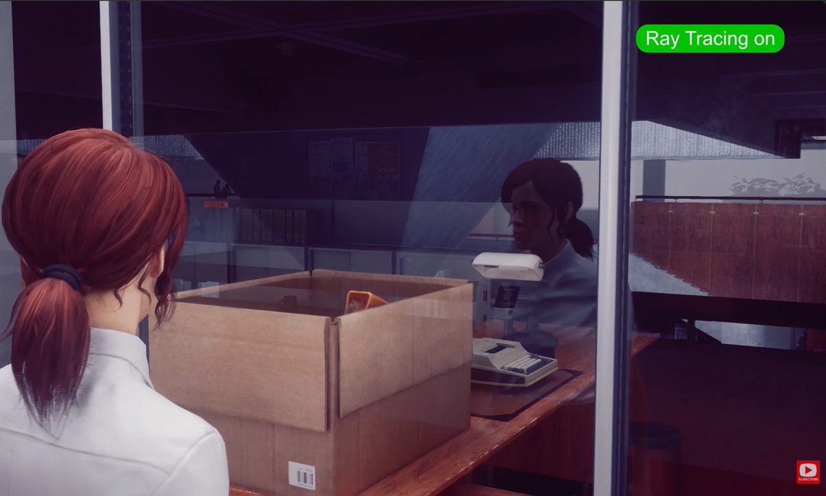 Mano Thigasx tweet media