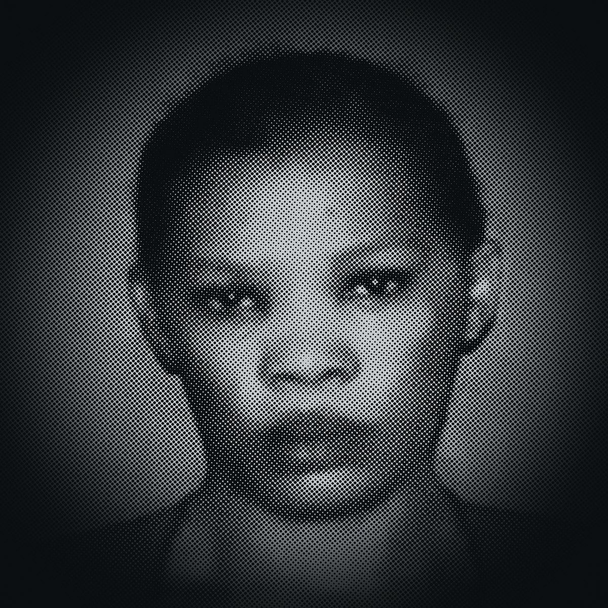 FelixMugenzi's tweet photo. #Kwibuka32:

Mothers of Mass Murder: Women in the Machinery of Genocide:

Agathe Kanziga Habyarimana
The Sovu nuns
Beatrice Munyenyezi
Angelina Mukandutiye
Pauline Nyiramasuhuko
Valérie Bemeriki
Thérèse Dusabe, ‘the doctor of death’

READ:https://t.co/GCjasLyMUf https://t.co/jsH23ocTOl