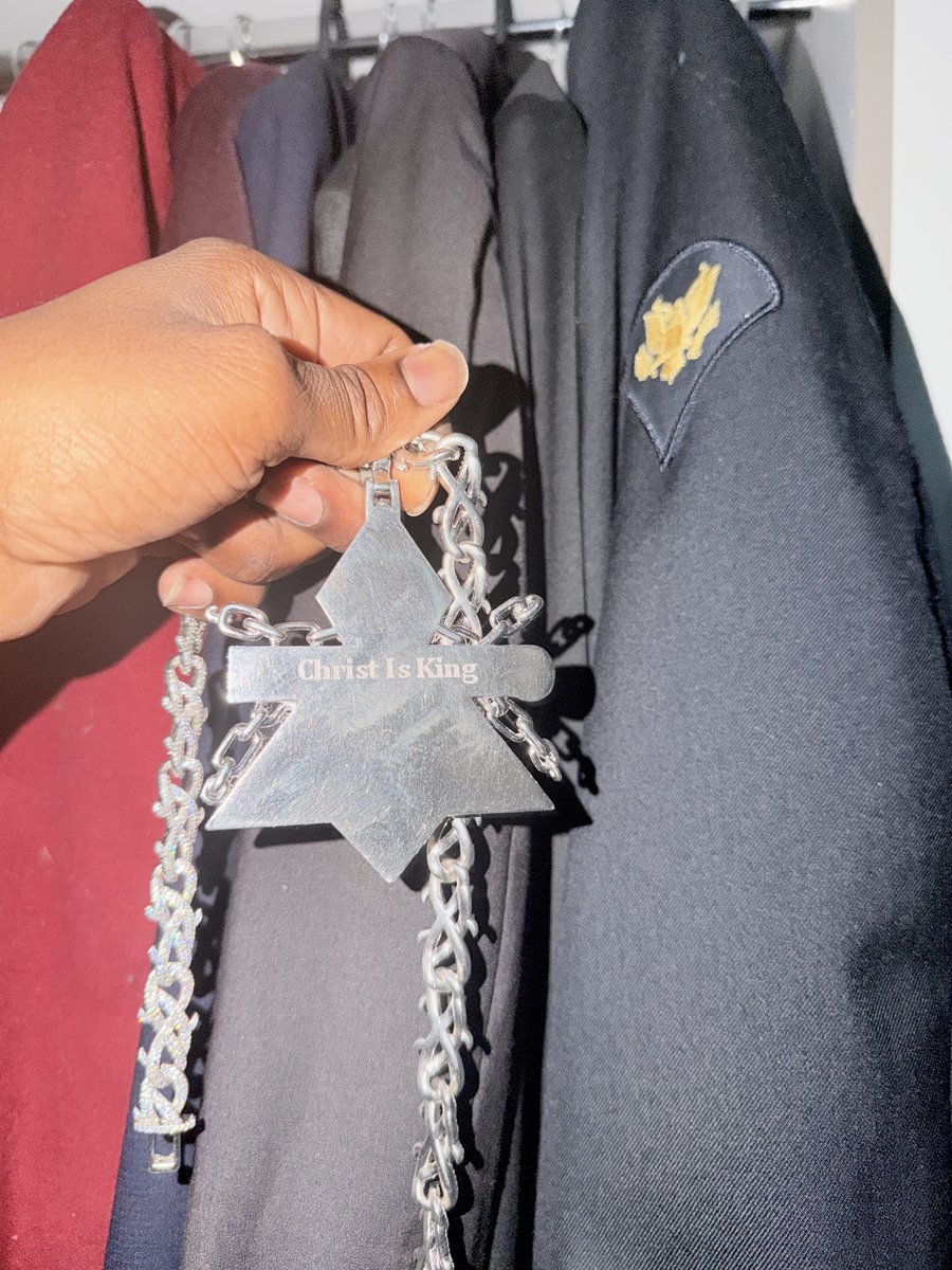 Dom Lucre | Stealer of Narratives tweet media