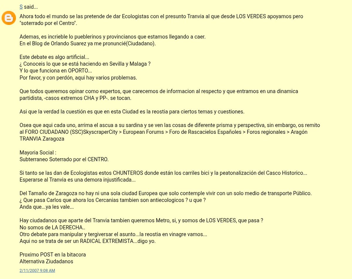 Roger B. Folder ( alter 🪶 🖊️) tweet media