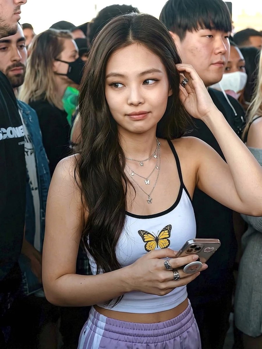 rubyjenniepink tweet media