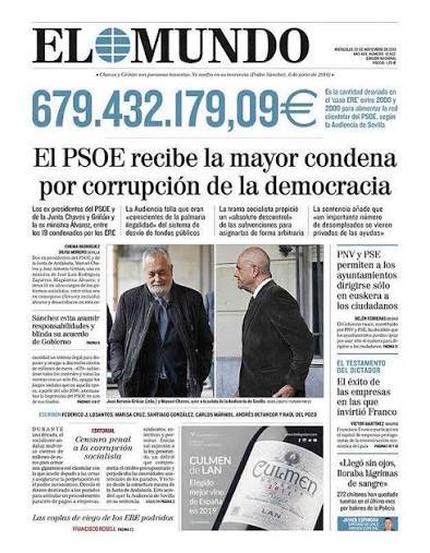 Gonzalo 🇪🇸🇨🇭 tweet media