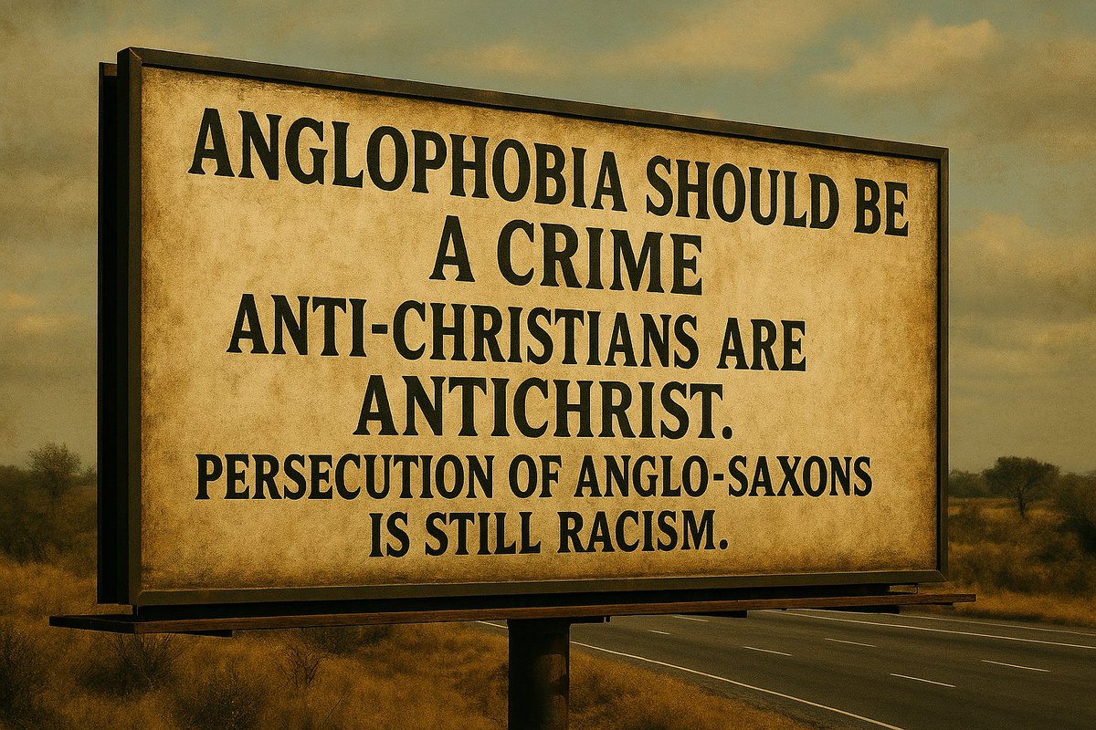 The_Batman tweet media