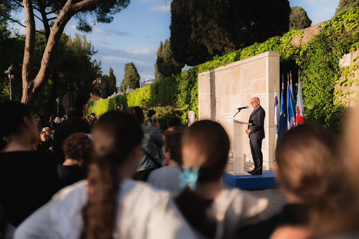 Eric Ciotti tweet media