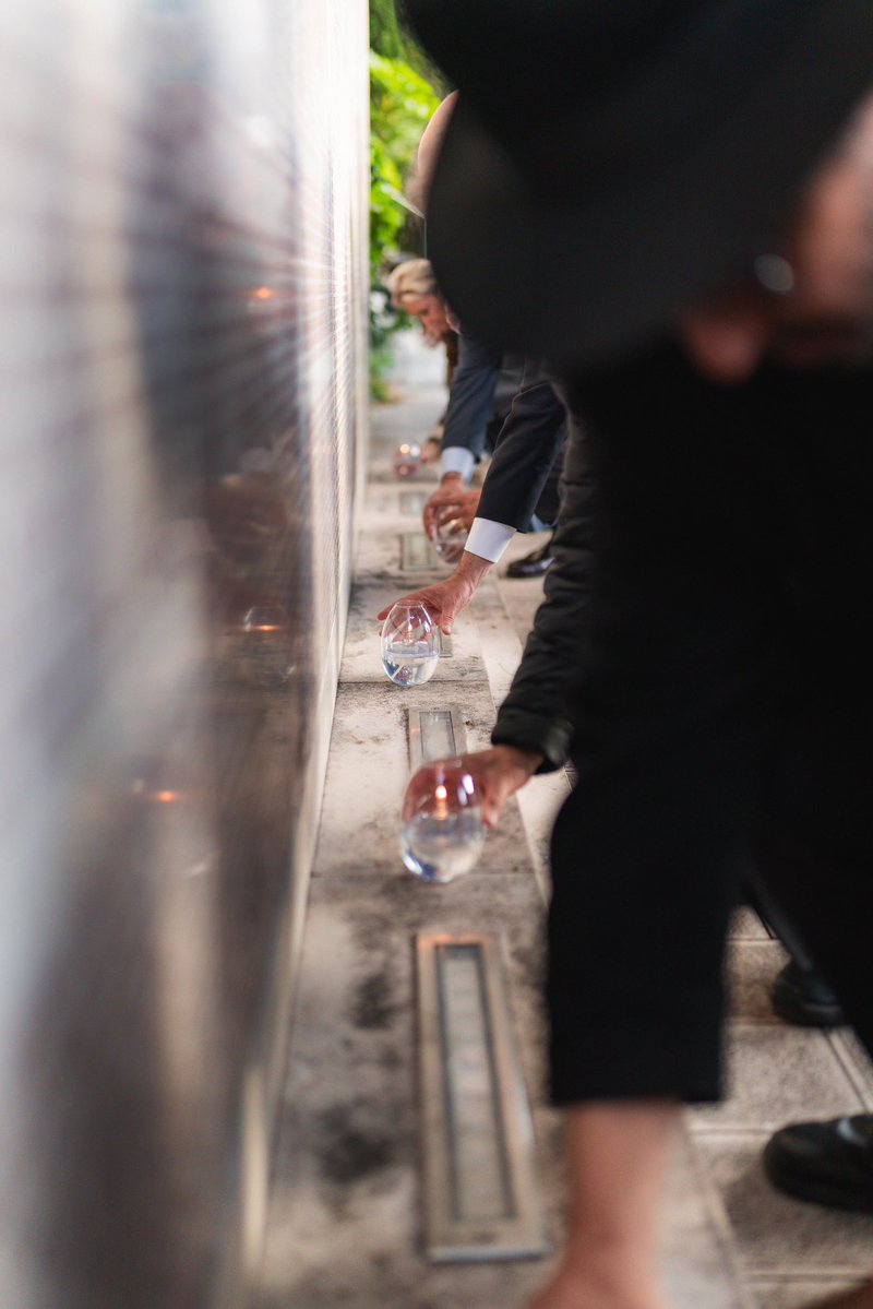 Eric Ciotti tweet media