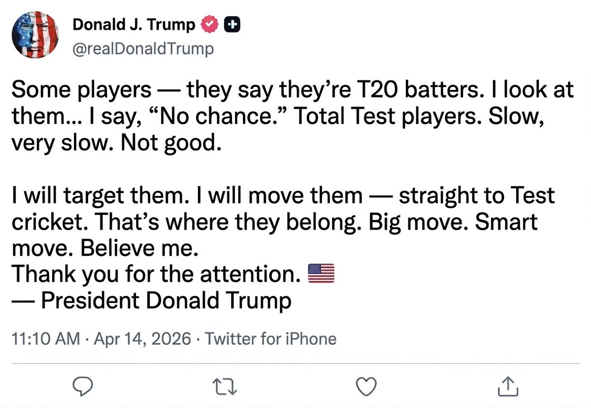 Rahul_PC 🇮🇳 tweet media