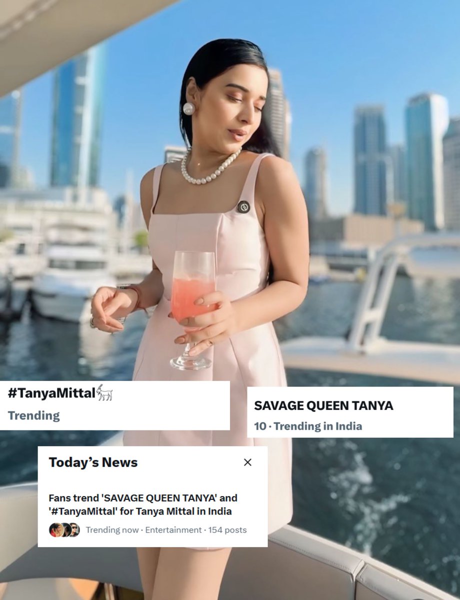 Shruti Agarwal tweet media