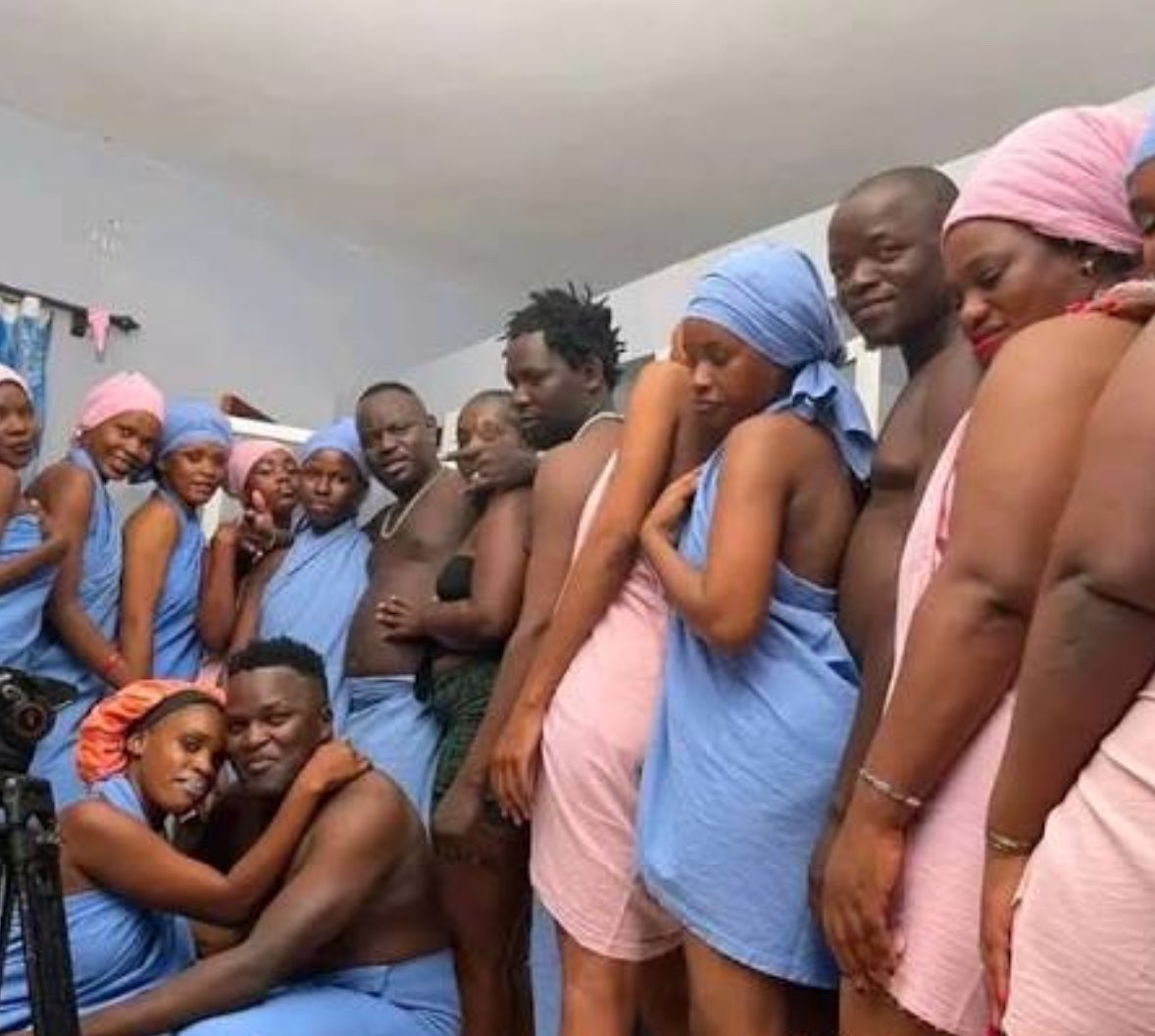 Mwami lu tweet media