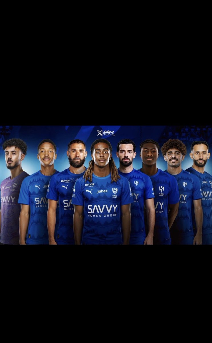 عادل بن عبدالمحسن الملحم - tweet media