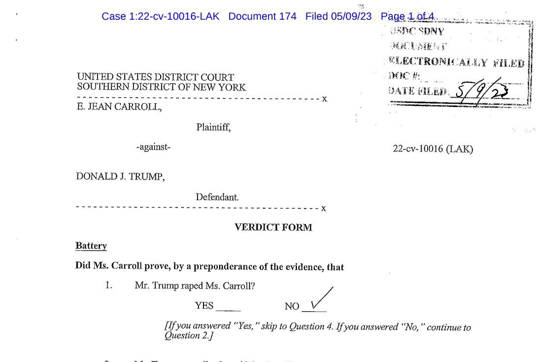 Brian with an Eye tweet media