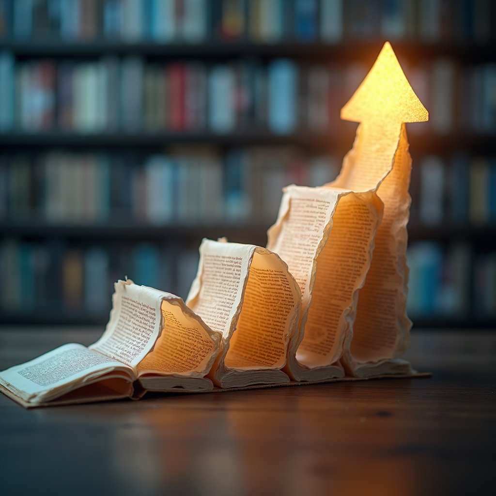 APNTVMedia's tweet photo. We guide your manuscript to market. Get bookstore placement, digital storefronts, and audiobook-ready production. Gain media visibility through APN TV Multiplex. Trust our veteran-owned, transparent process. Learn more: https://t.co/MTO58VJVxV #publishing https://t.co/it5RuER441