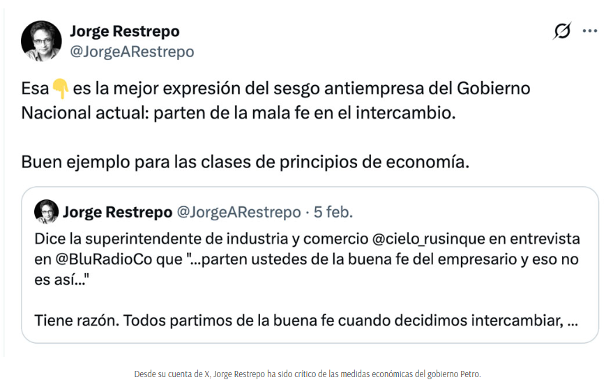 Revista RAYA tweet media