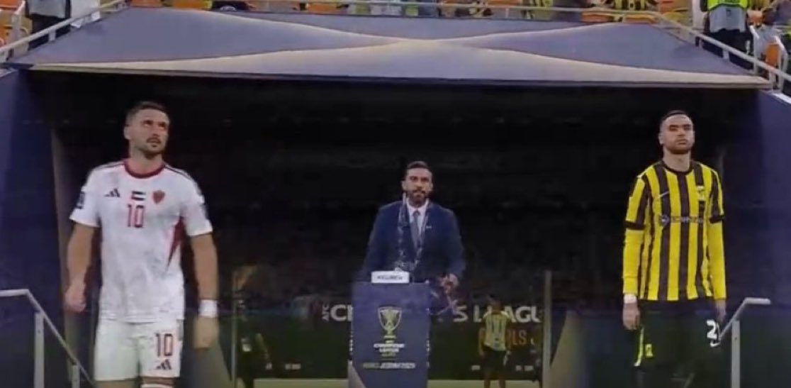 Rrelbor🇲🇦 tweet media