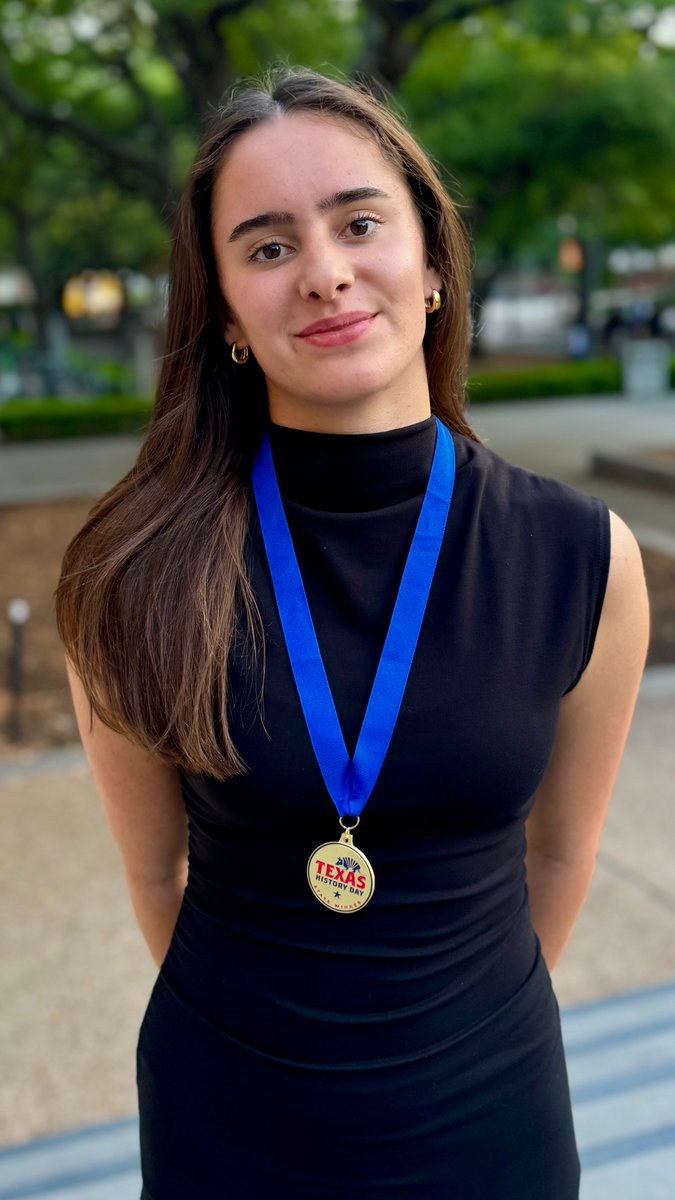 Dripping Springs ISD tweet media