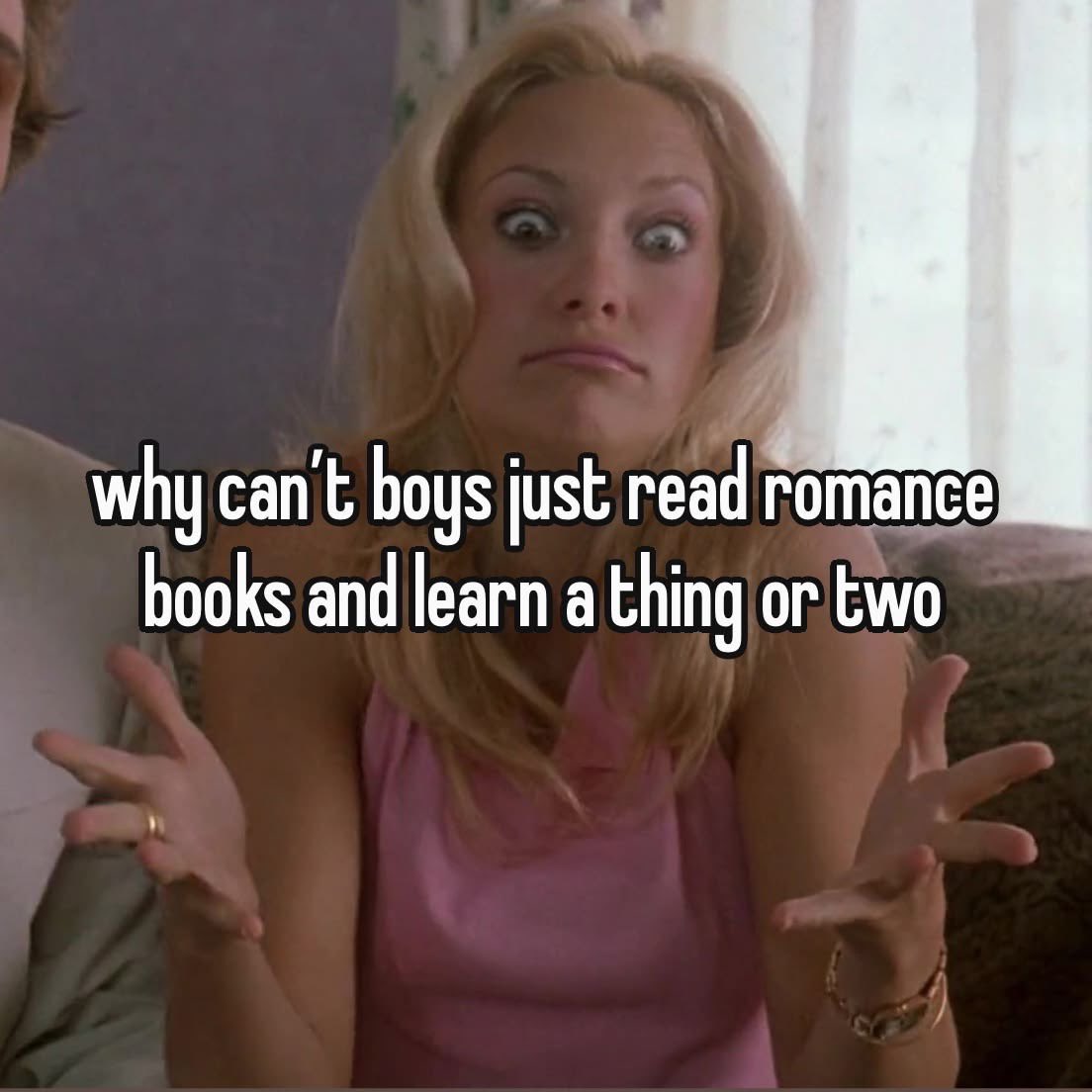 𝝑𝝔 tweet media