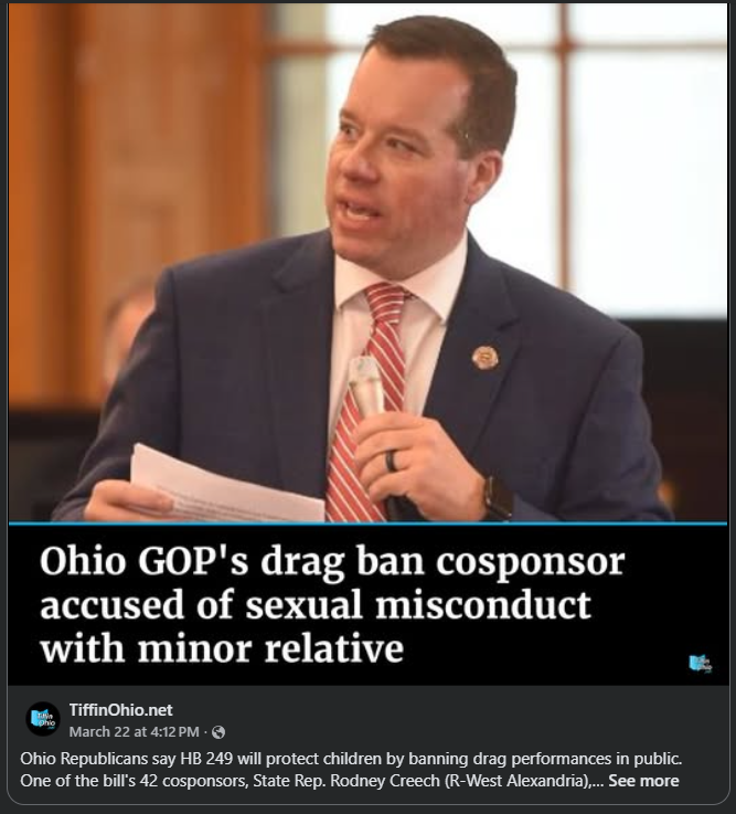 Havinalooksee tweet media