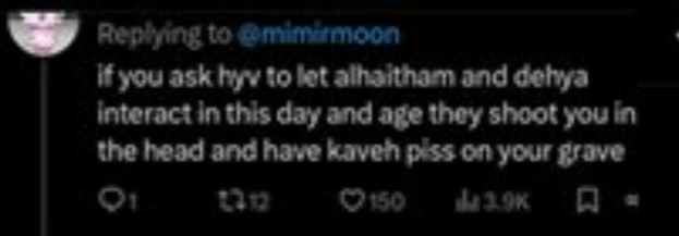 peesei 🏛 tweet media