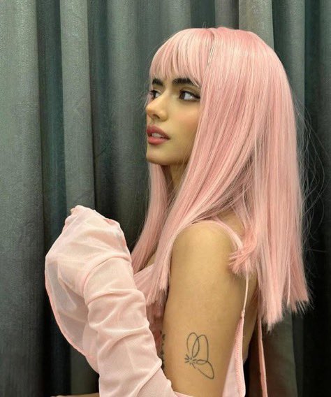 لِيوّ | Leo👑. tweet media