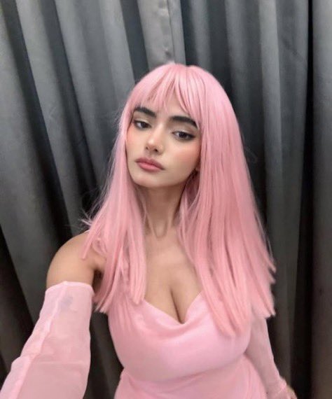 لِيوّ | Leo👑. tweet media