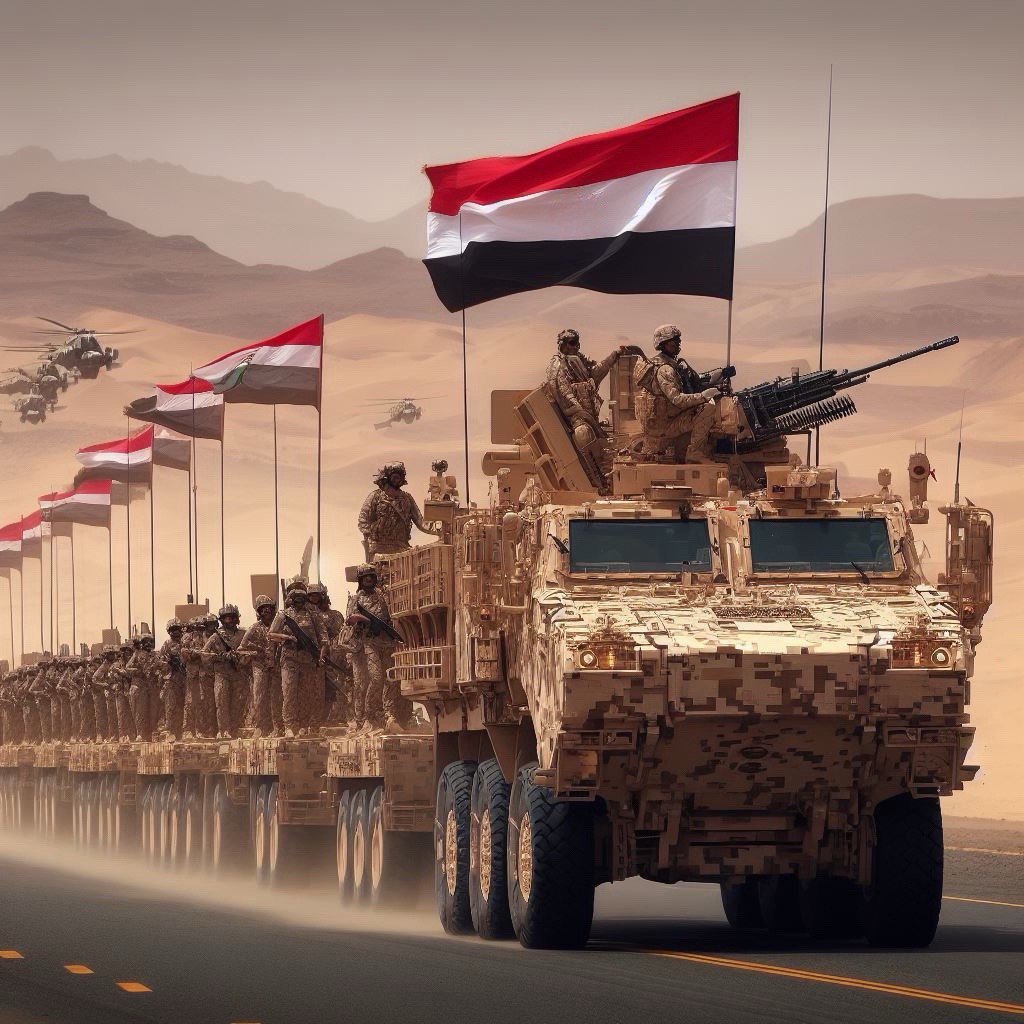 ابن يعقوب tweet media