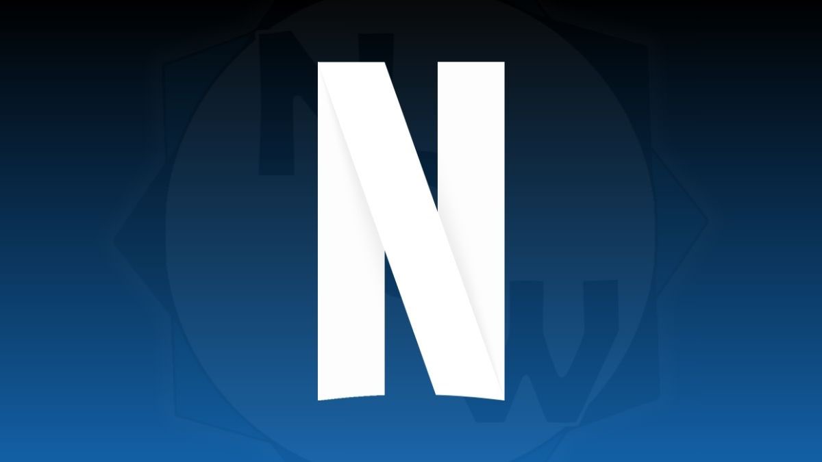 NOW Sports tweet media