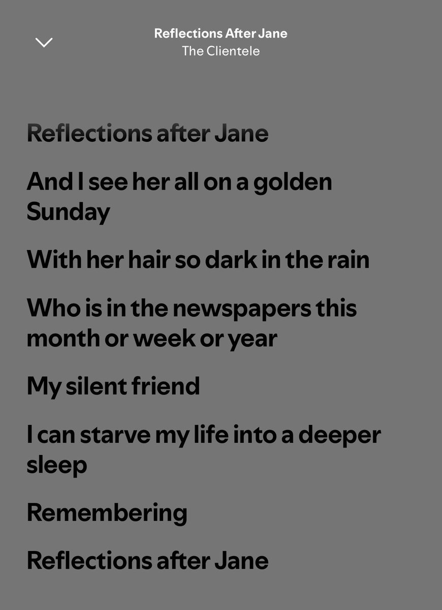 Ilyas Montreal girl :')