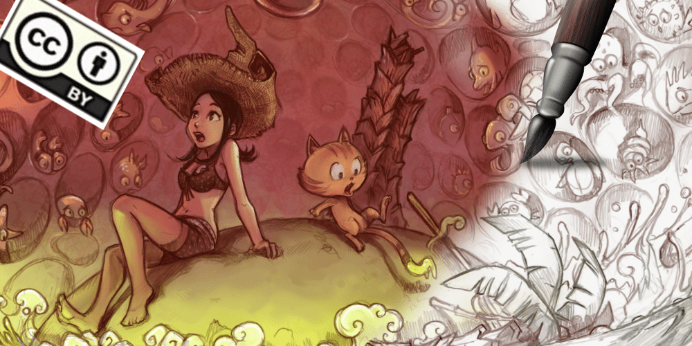 Kalki Rider tweet media