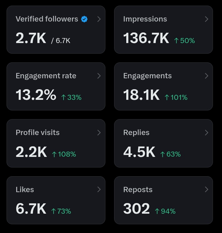 Abigail ✩ tweet media