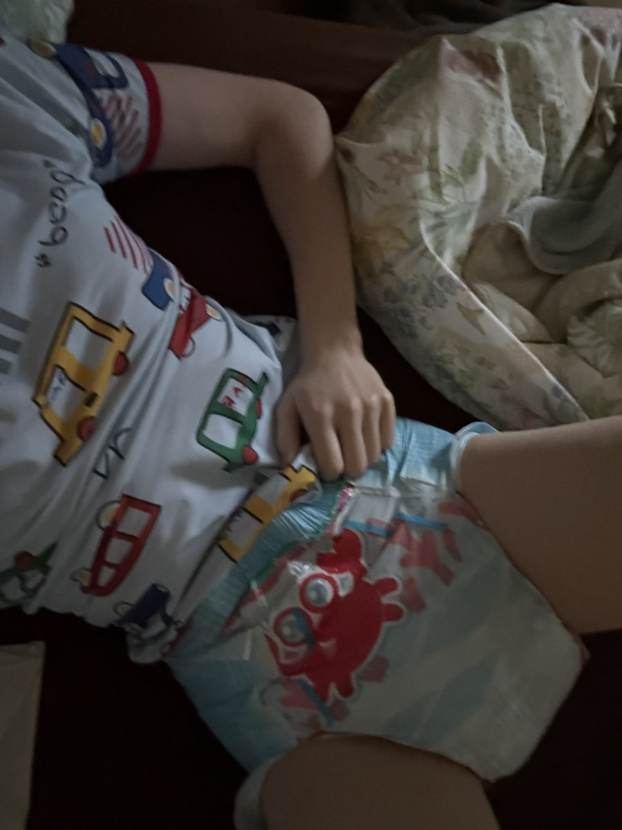 little_not_sogger tweet media