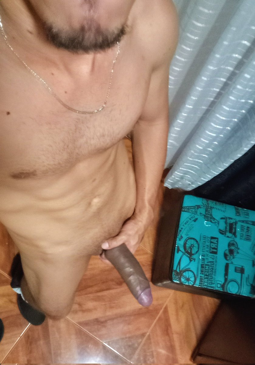 JHON F. 🍆XL🐽 tweet media