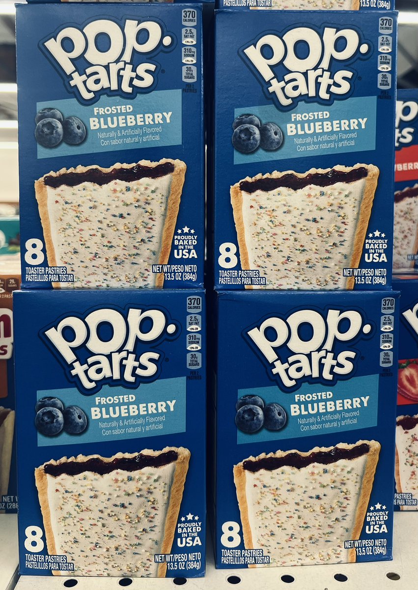 Matador64 🧢😎 🔜VFE VMaid Invasion 4/26 🍕📛 tweet media