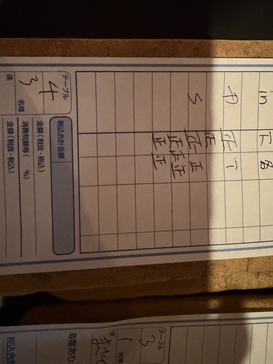 きの。 🍋 tweet media