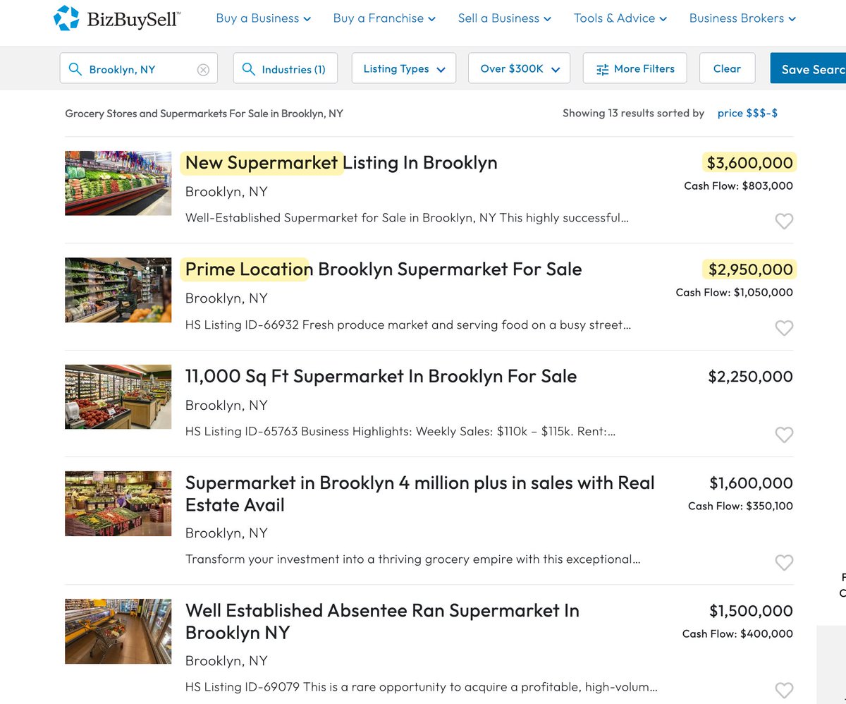 Michelle Tandler tweet media