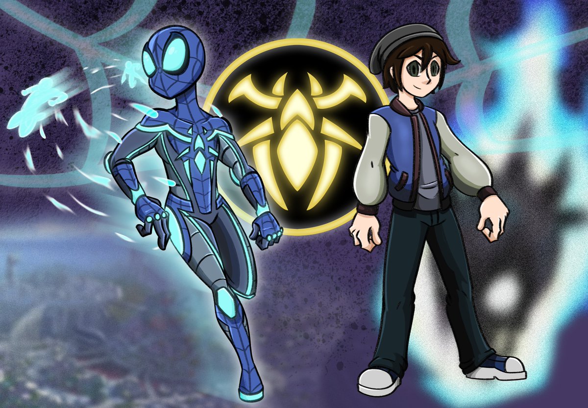 AndrewAssassins ART COMS OPEN tweet media