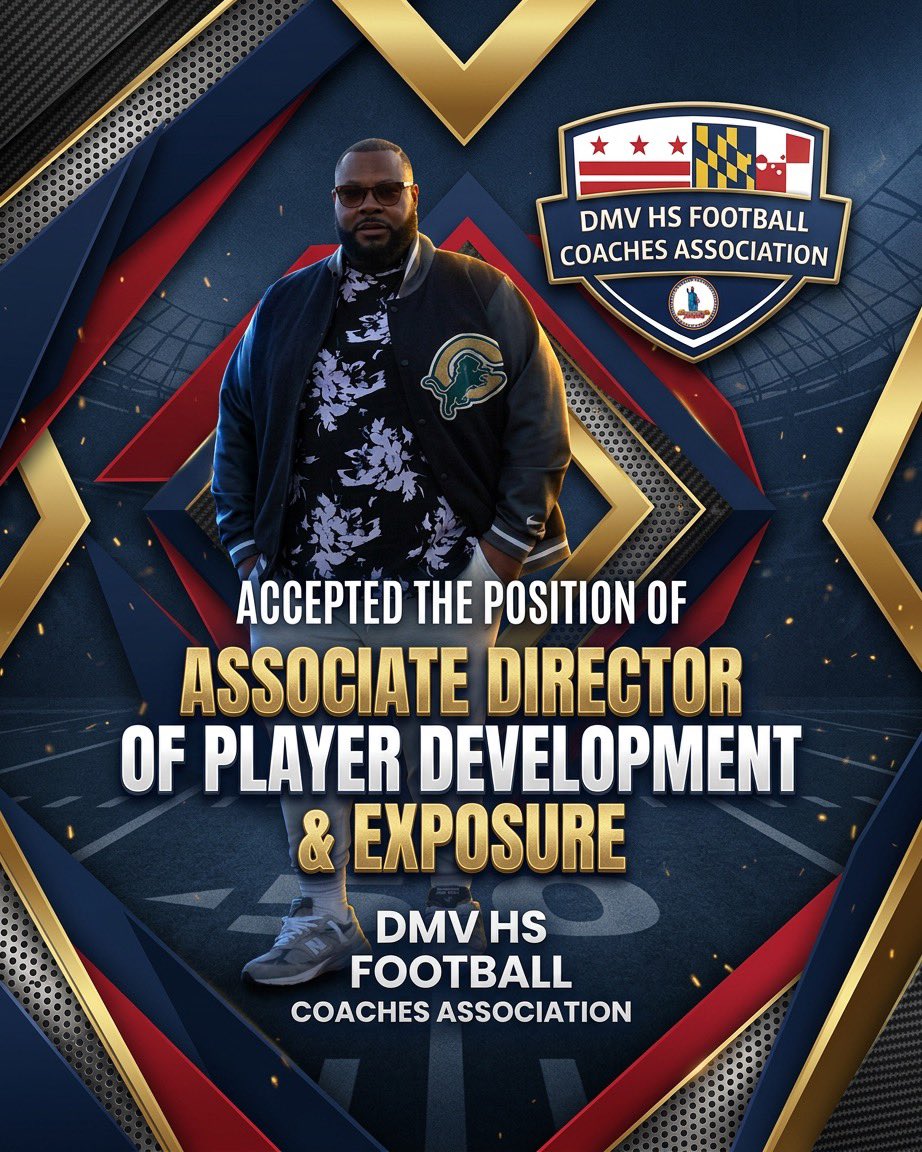 𝙲𝚘𝚊𝚌𝚑 𝚀𝚞𝚒𝚌𝚔 @ ʙɪɢ Cᴀʀʀᴏʟʟ tweet media