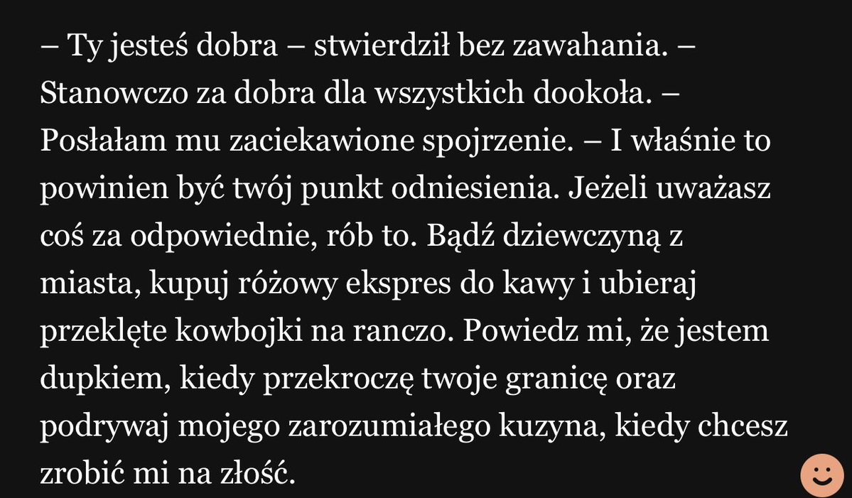 No i jak go tu nie kochać?!
 #tatusiekBM <a href="/bmichalskaa/">bmichalska👑 | TATUSIEK & KOSZYKARZE ERA 💖🏀</a>